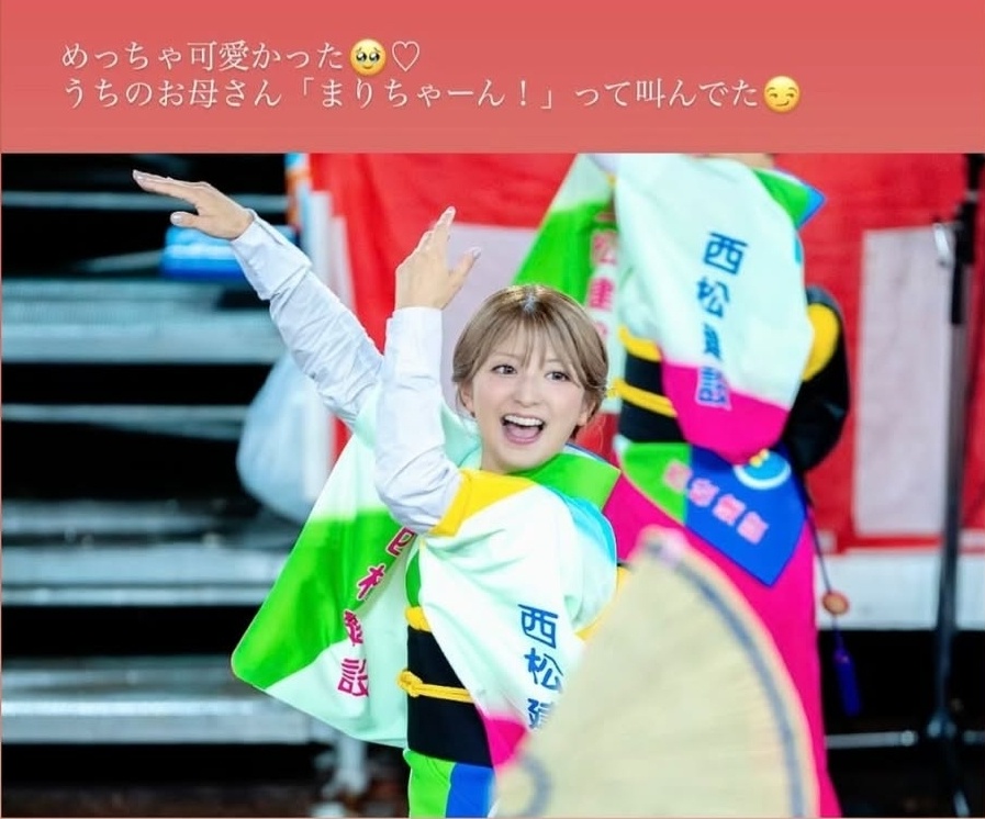 画像 ゴマキ ズバ 矢口 笠に関連した画像-03