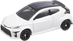 ヤリス 今どき カローラクロス アクア レンタカーに関連した画像-01