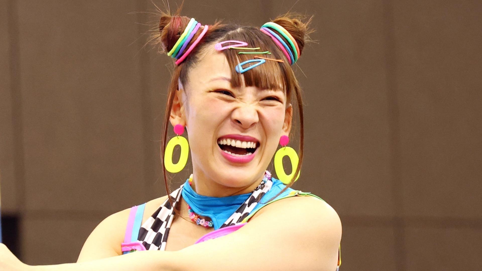 【悲報】フワちゃん、テレビ復帰もXで叩かれてしまう