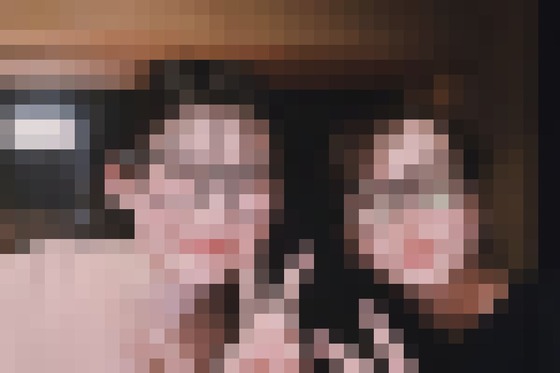 【画像】伊藤沙莉(30)「多部未華子(35)と飲んだ(ﾊﾟｼｬｯ」