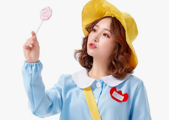 thumbnail image