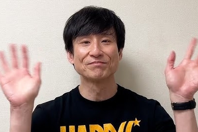 【悲報】元なだぎ武さん、クリスマスディナーショーのチケットが…