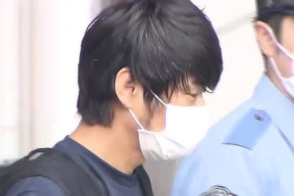 【真事実】山上徹也さん、妹の大学費用を支払っていたwwwwwwwwwwwwwwwww