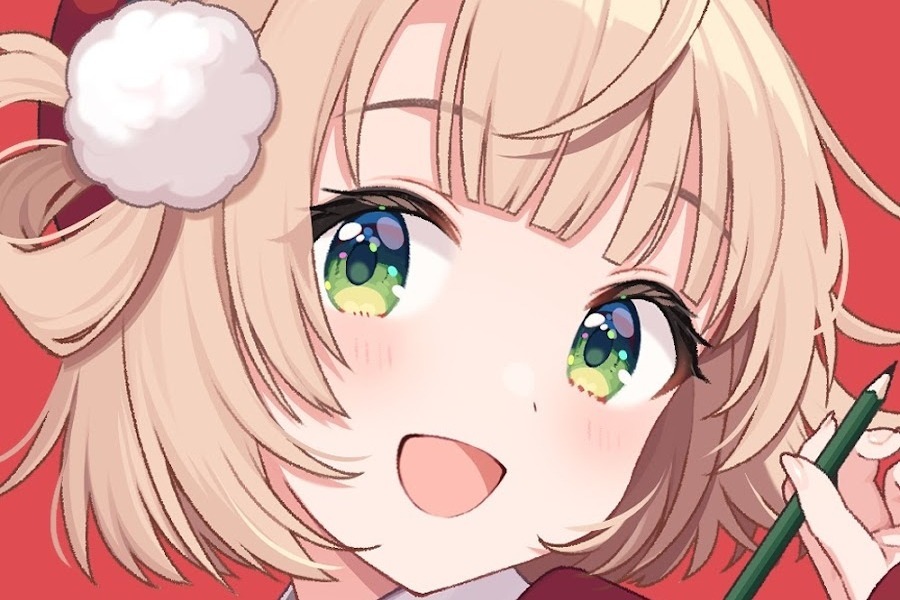 【画像】しぐれういさん、完全に調子に乗ってて草ｗｗｗ