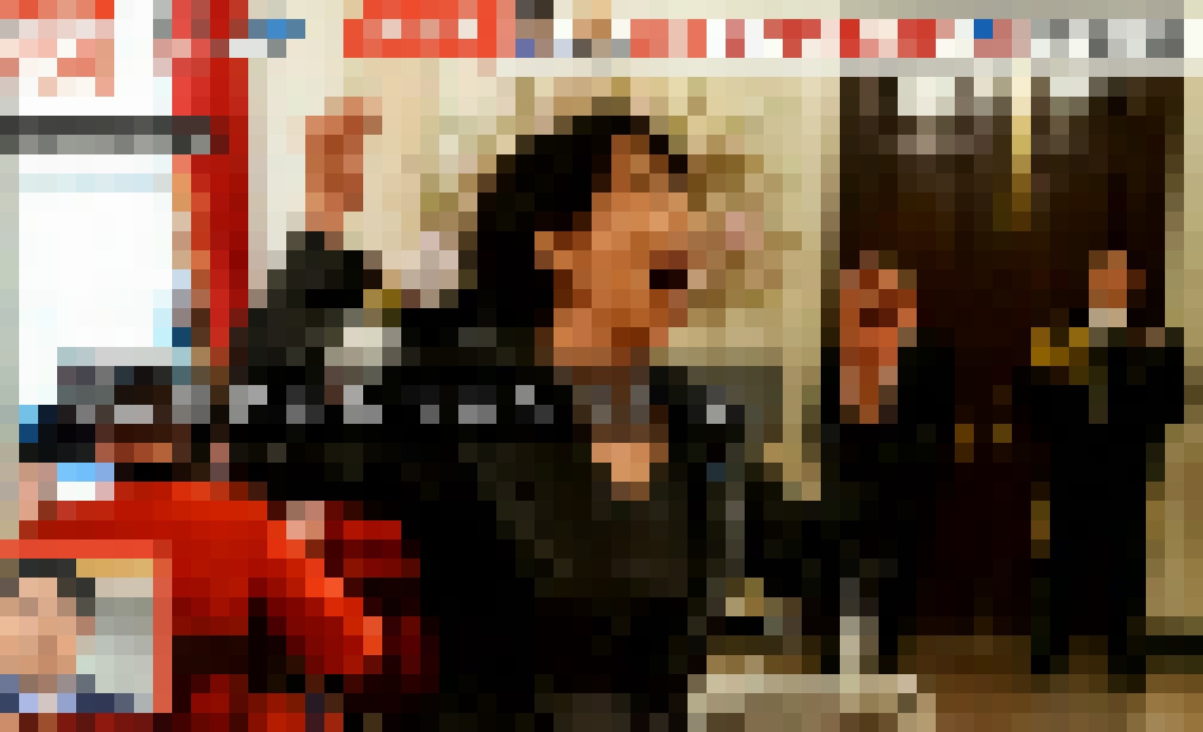 【悲報】オールドメディア、これぐらいしか（高市早苗首相を）叩けるとこ無かったんだなと話題に