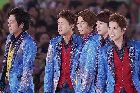 【悲報】ホテル「嵐のコンサートが札幌で？せや一泊12万にしたろ！」