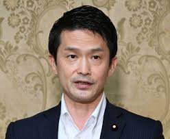 【速報】中道改革連合の新代表、小川淳也ｗｗｗｗｗｗｗｗｗｗｗｗ
