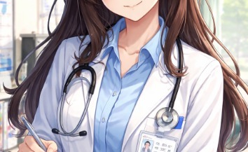 【朗報】亡くなった開業医の女性、遺族がいないので5億円を寄付　親族に感謝状