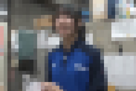 【朗報】相撲部の女子マネージャーJK（16）、可愛い????