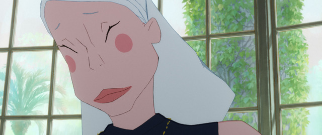 画像 アクションファンタジー ヒコロヒー キャラデザ ライトノベルに関連した画像-06