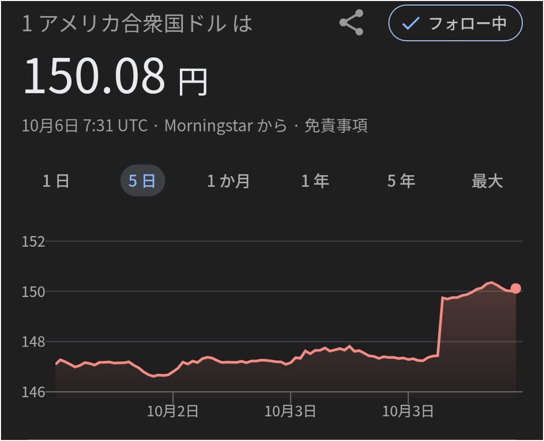 トランプ 高市 wwwwwwwwwwwwwwwwwwwwwwwwwww 公明党 左翼に関連した画像-01