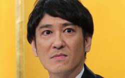 ヘイポー ココリコ ヘイ 千鳥 ひがしに関連した画像-02