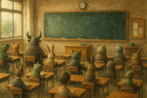 ３大、性格悪い奴が多い職業　「政治家」「学校教師」　あと一つは？