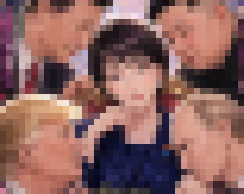 【画像】ChatGPT、うっかり真の実力を見せてしまう