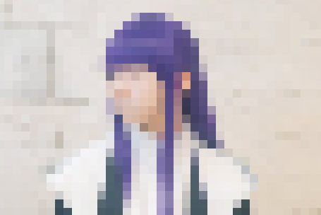 【画像】美人すぎる囲碁棋士・三島響、「フリーレン」フェルンのコスプレを披露ｗｗｗｗｗ