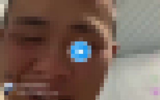 【速報】7年前に辞めたがーどまん初期メンバー「モナリザ」のインスタライブが今更話題に