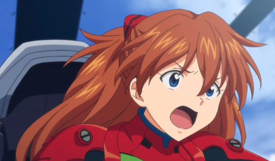 でもエヴァンゲリオンがガンダムみたいにシリーズ化したらお前ら嬉しいだろ？　