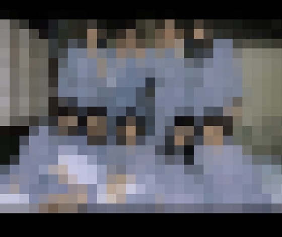 【画像】このJDグループと温泉旅行でエンカウントしたらwwwwwwwwwwww