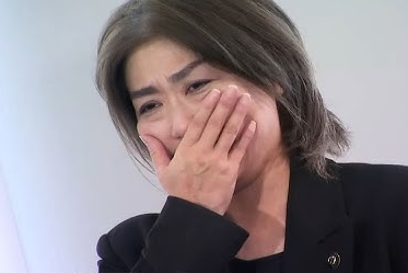 【悲報】田久保市長、『花束贈呈無し』『見送りの職員1人も無し』という異例の退任