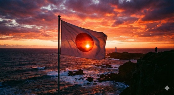 【超絶悲報】2025年出生数66万人、政府想定より16年早い少子化ｗｗｗｗｗｗｗｗ