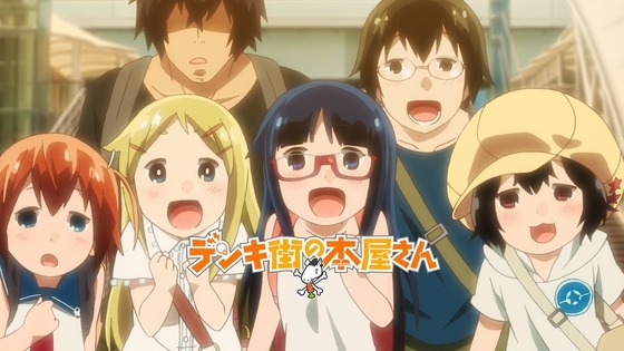 「できる男が毎日やってること10」　←これに影響されて1日1冊読書を半年やった結果ｗｗｗ