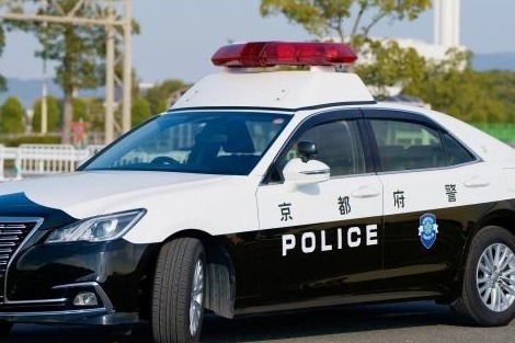 【悲報】17歳の男子高校生を殺人未遂の疑いで逮捕　口論きっかけに背中を突き刺す　容疑を一部否認