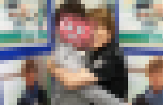 【画像】カリスマ声優さん、ファンとの交流が一線を越えるwwwwwwwwww