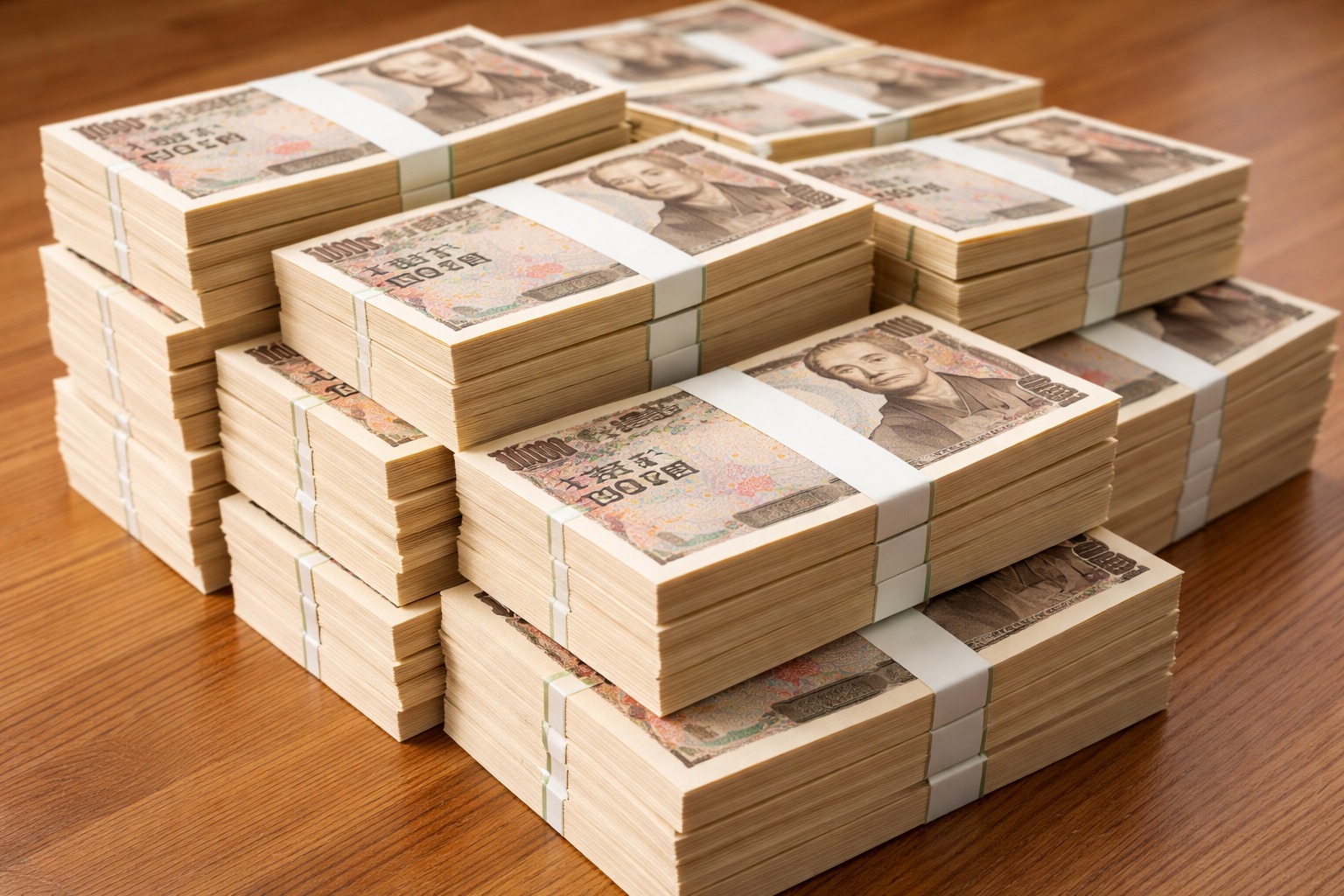 【税金チューチュー】給付金約150億円を不正受給と認定…障害者就労支援「絆HD」を「指定取り消し」