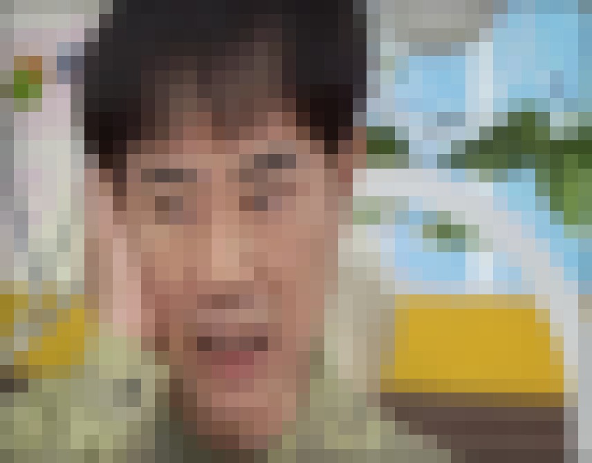 【悲報】藤井隆さん、暴れてミリオンヘアーを床にばらまいてしまうｗｗｗｗｗ