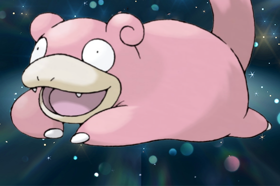 【悲報】ポケモンZA、ポケモンの配布方法なんだこれｗｗｗｗｗ