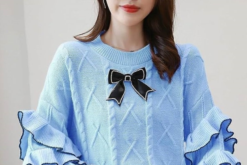 三大、ワイに惚れてんのか？「返事してくれる」「目が合ってくれる」「害虫の駆除をお願いしてくれる」