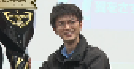 【画像】ホロライブカードゲーム大会の優勝者ｗｗｗｗｗｗｗｗｗｗｗｗ