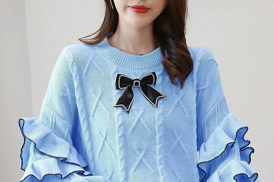 【悲報】女さん、YouTuberの追っかけをしてただけで彼氏に振られる