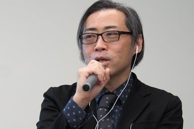 細田守監督作品のプロデューサー「オリジナルアニメーションの火を絶やしたくない、作り続けたい」