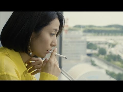 ３大、人生ハードモード確定要素　「親が宗教にハマってる」「親が高齢」　あと一つは？