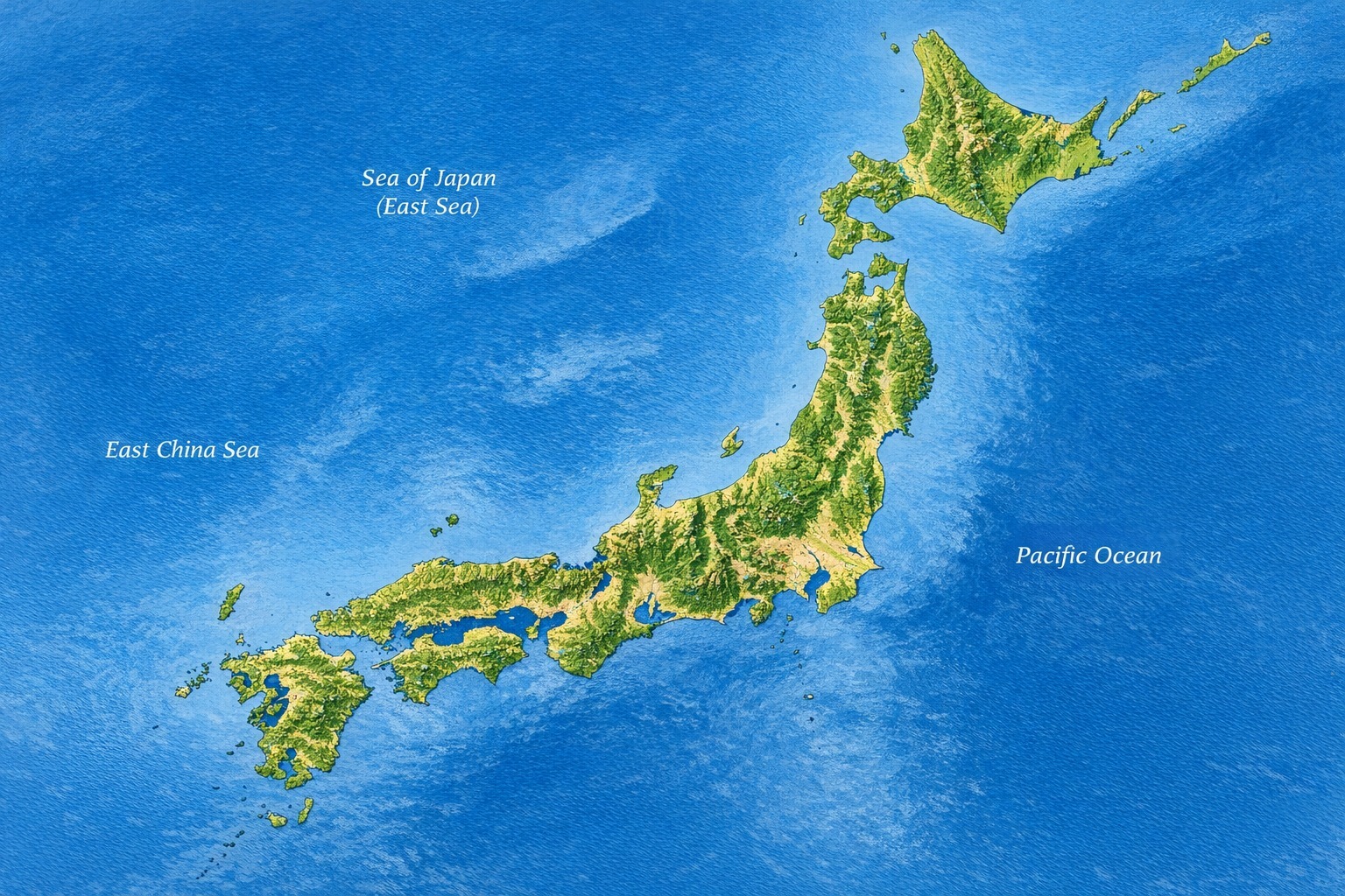 【悲報】日本の物価、東欧並みになるｗｗｗｗｗｗ