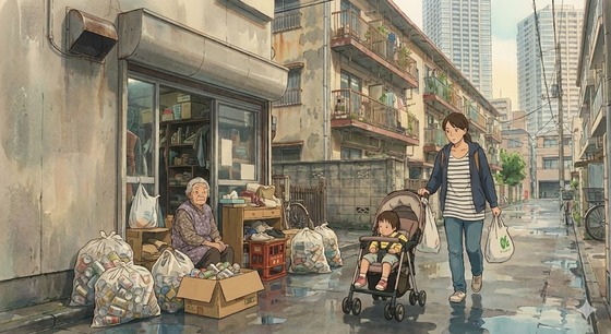 【悲報】貧困率が高い都道府県ランキング、半分ヘイトスピーチだと話題にｗｗｗｗｗｗｗ