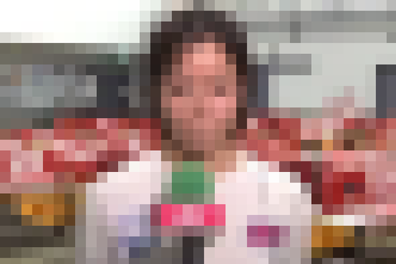 【動画】競艇選手かわいすぎね？　←くっそかわいいと話題にｗｗｗ