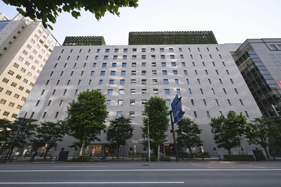 【悲報】マンガワン炎上の余波で小学館関連イベント中止、延期相次ぐ