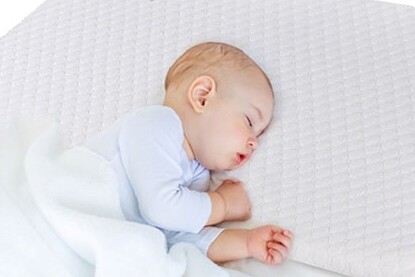 【悲報】エリート男性が子種を197人に提供した結果…