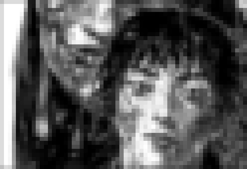 【画像】スラムダンクの作者がキングダム描いた結果ｗｗｗｗｗ