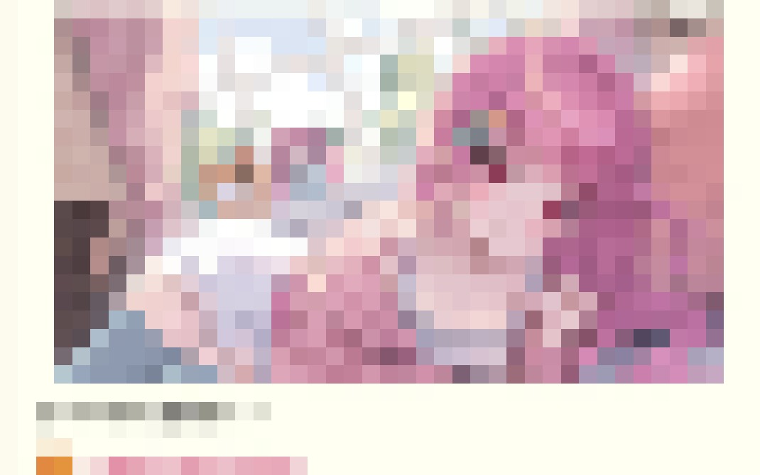 【チー報】月額10万円でVtuberと通話しながら◯◯◯◯◯◯◯が出来るプランが話題にｗｗｗｗｗｗｗｗｗｗｗｗｗｗｗｗｗ