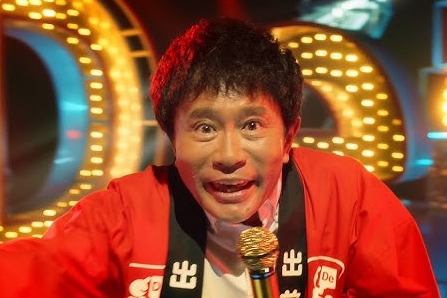 【悲報】浜田雅功さん、ダウンタウンプラスのコンテンツ見送りｗｗｗｗｗ