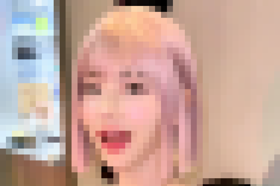 【動画】DJ Soda（37歳）、新作動画なんだこれｗｗｗｗｗ