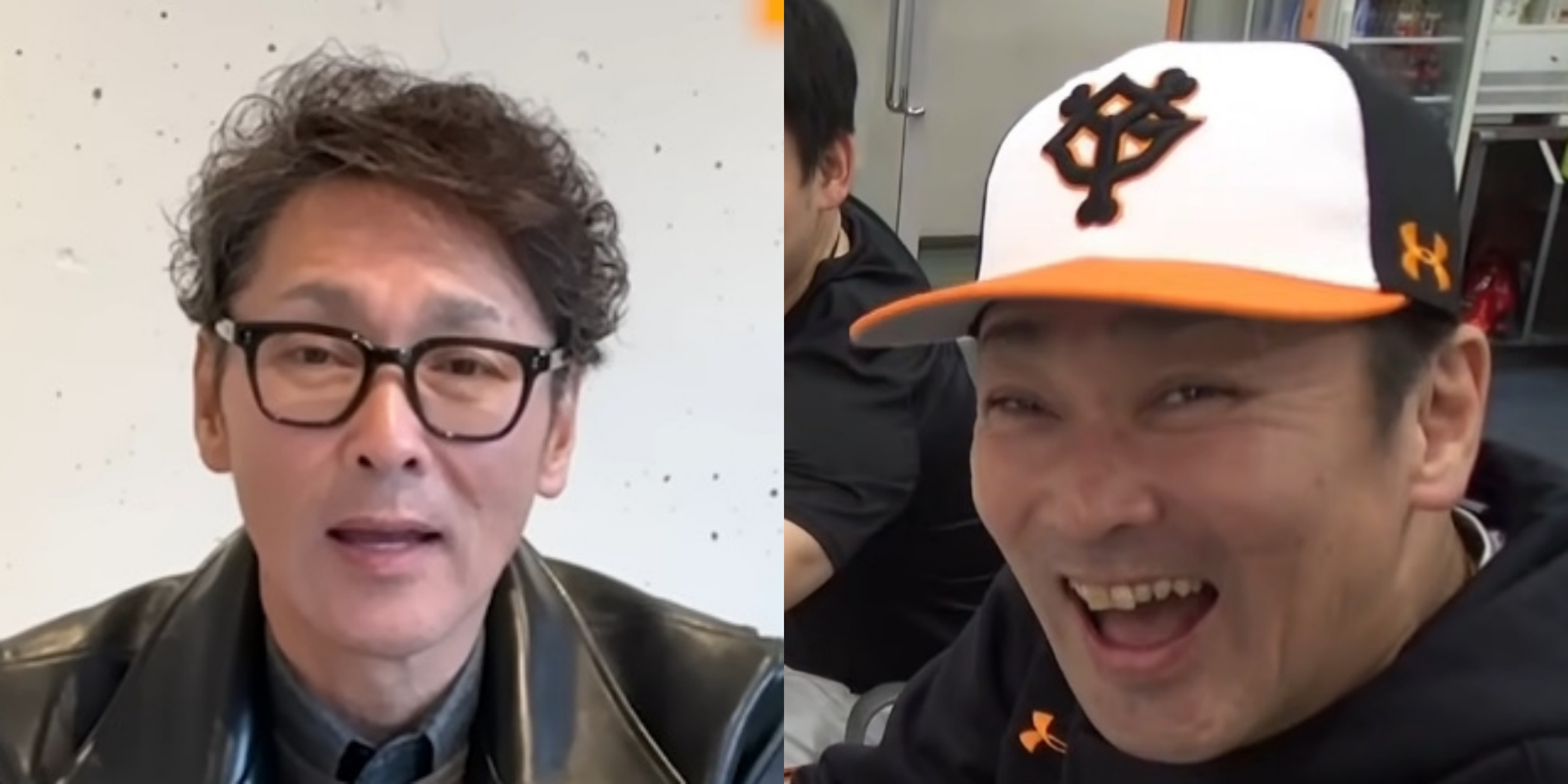 以降激 ウェーブ 私服コーデ ブラウン wwwwwwwwに関連した画像-02