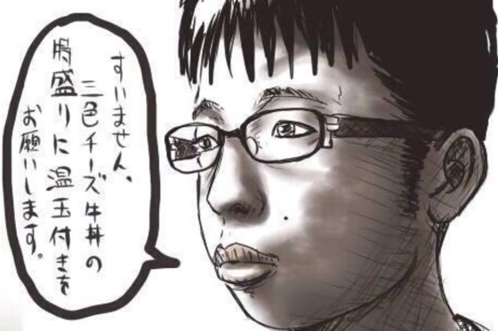 【悲報】チー牛の高校生活、悲惨すぎるwwww