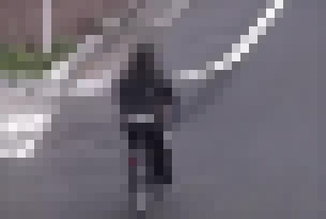 【動画】チャリカスの過酷さ、限界突破ｗｗｗｗｗｗｗｗｗｗｗｗｗｗ