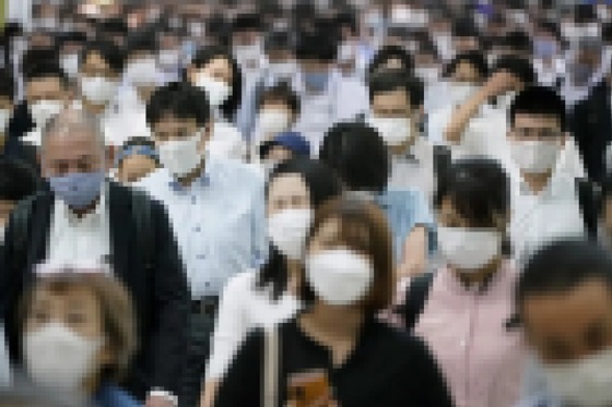 女さん「ぶつかりおじさんを正面から受け止めたら法的に問題ある？」　弁護士「相手が悪いから許される、という単純な話ではない」