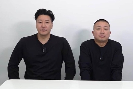 【画像】チョコプラ松尾の炎上、まだ終わらないｗｗｗｗｗｗ