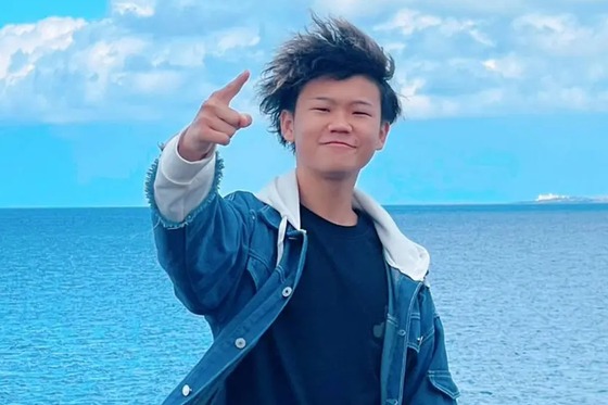 【悲報】強男ゆたぼん（16）、左翼おじさんを説教するｗｗｗｗｗｗ